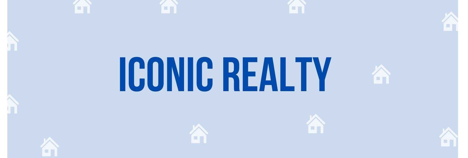 Iconic Realty - Property Dealer in Gurgaon