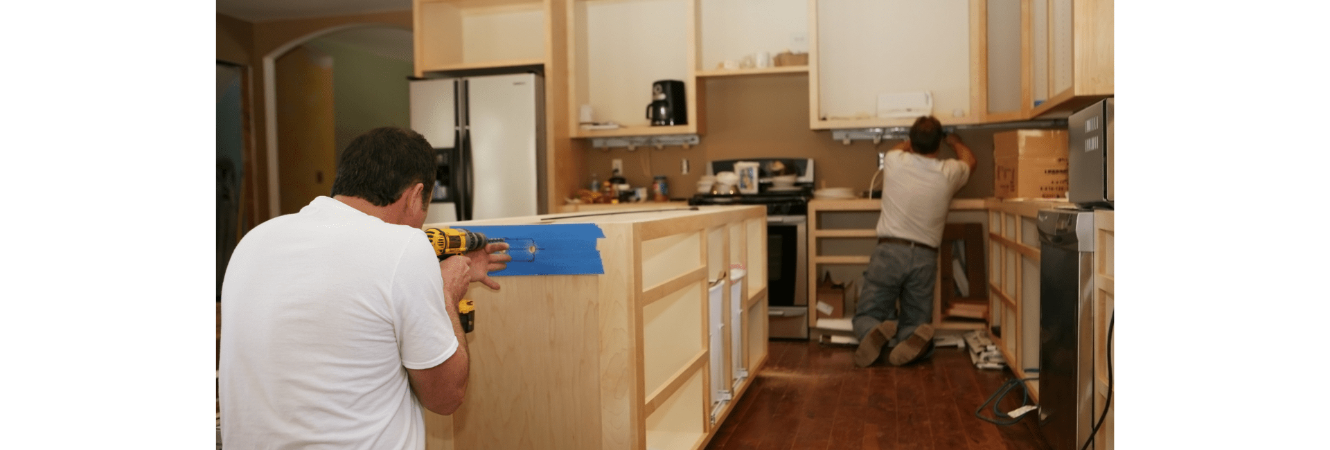 Ideal Modular Kitchen- Modular Kitchen Dealers in Gurgaon