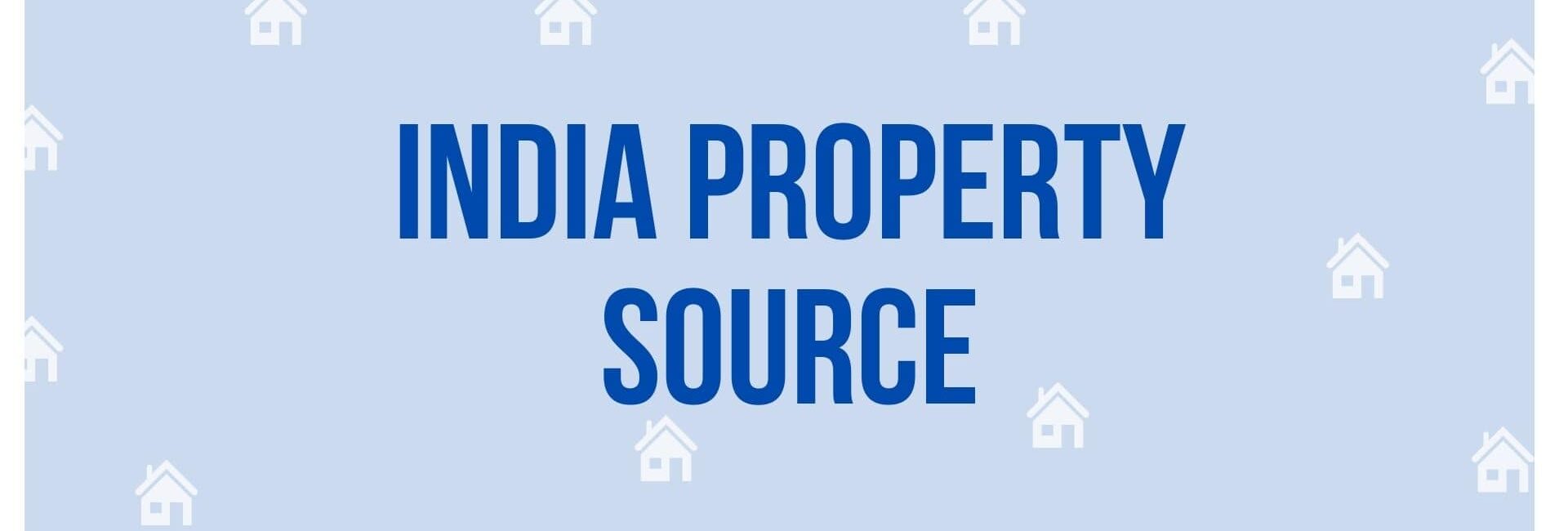 India Property Source - Property Dealer in Gurgaon