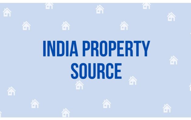India Property Source - Property Dealer in Gurgaon