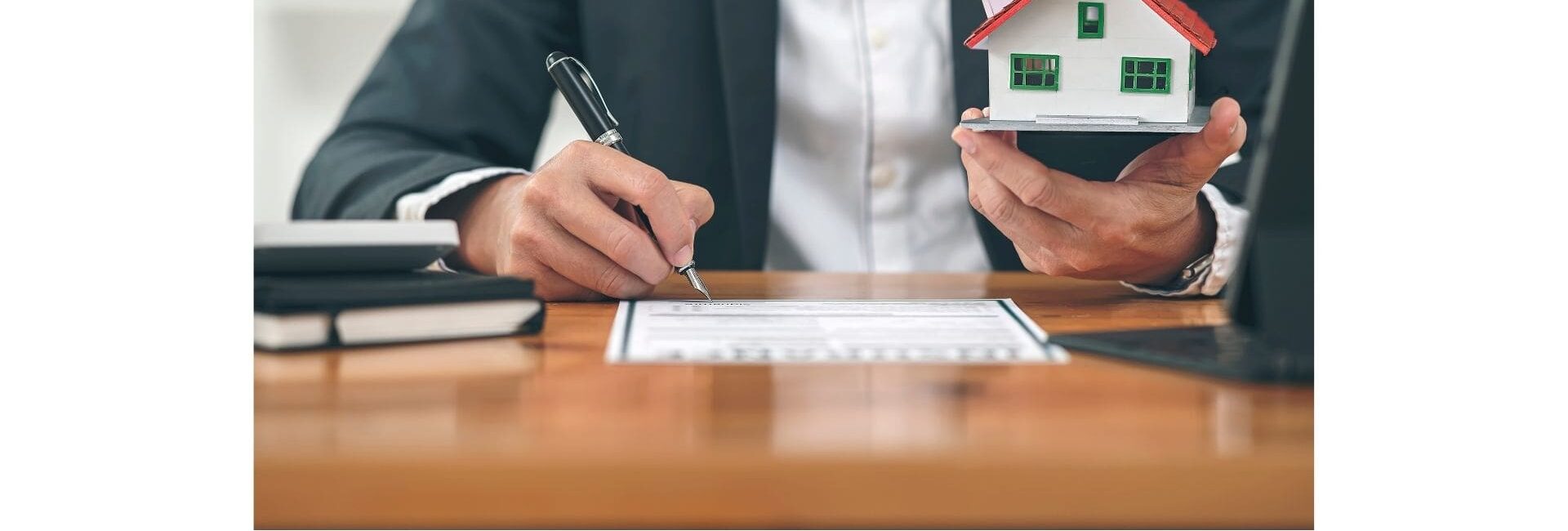 India Property Source - To let Service in Gurgaon