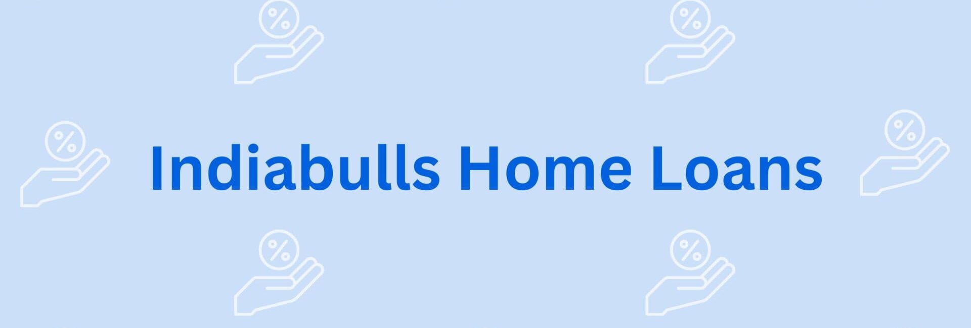 Indiabulls Home Loans - Land Loan Providers in Gurgaon