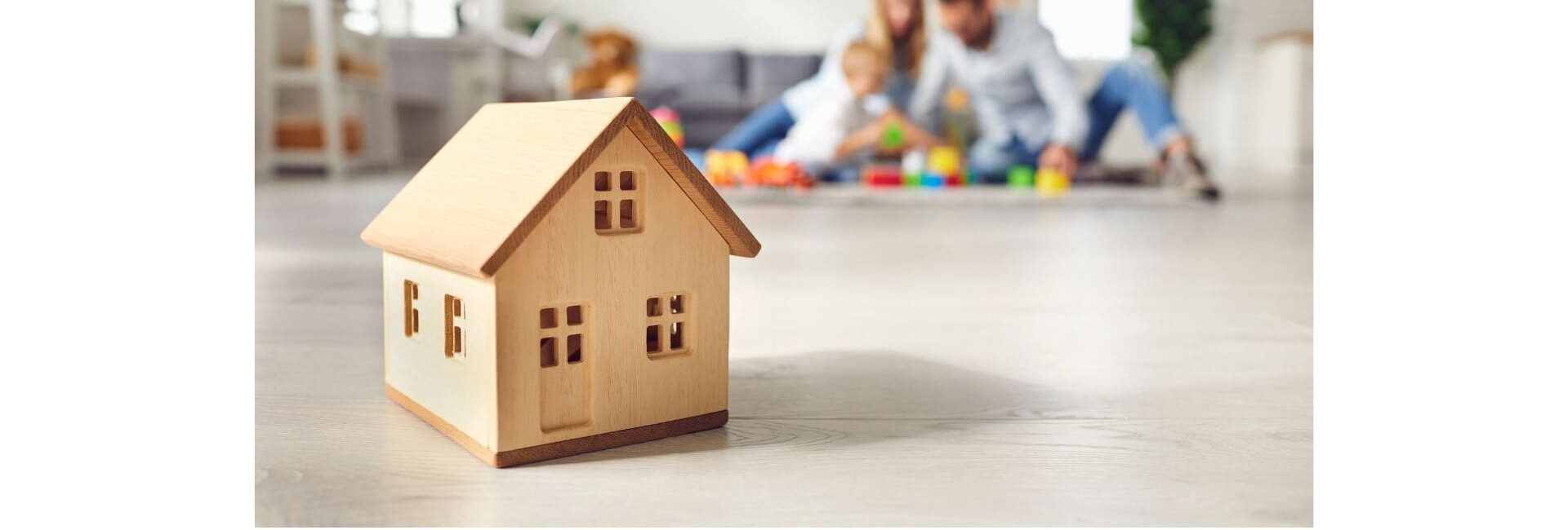 Indiabulls Home Loans - Loan against property in Gurgaon