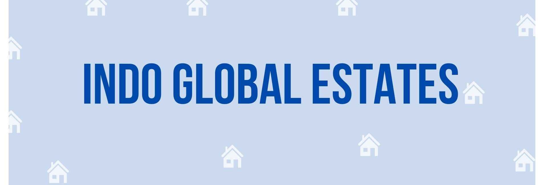 Indo Global Estates - Property Dealer in Gurgaon