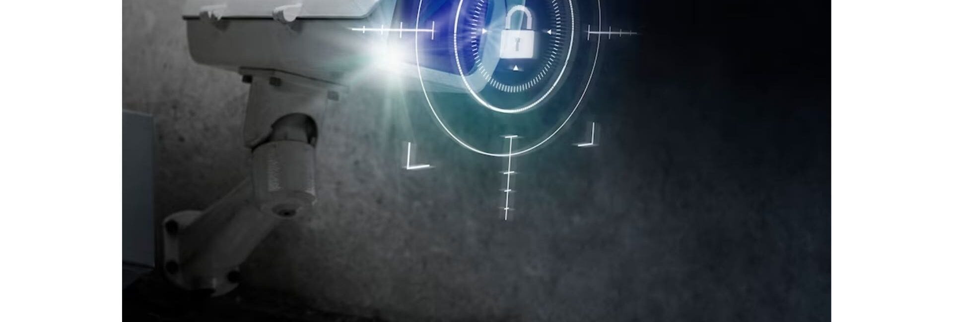 Infinity IT & Security Solutions - Security System Suppliers in Gurgaon