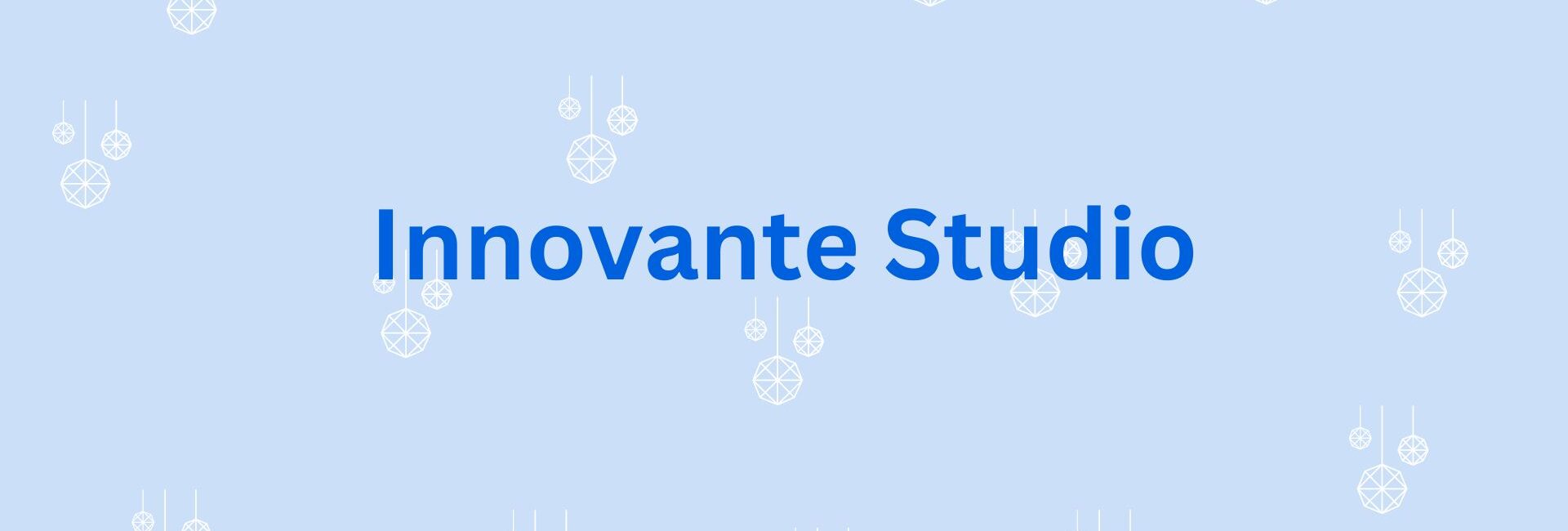 Innovante Studio - Home decor dealer in gurgaon