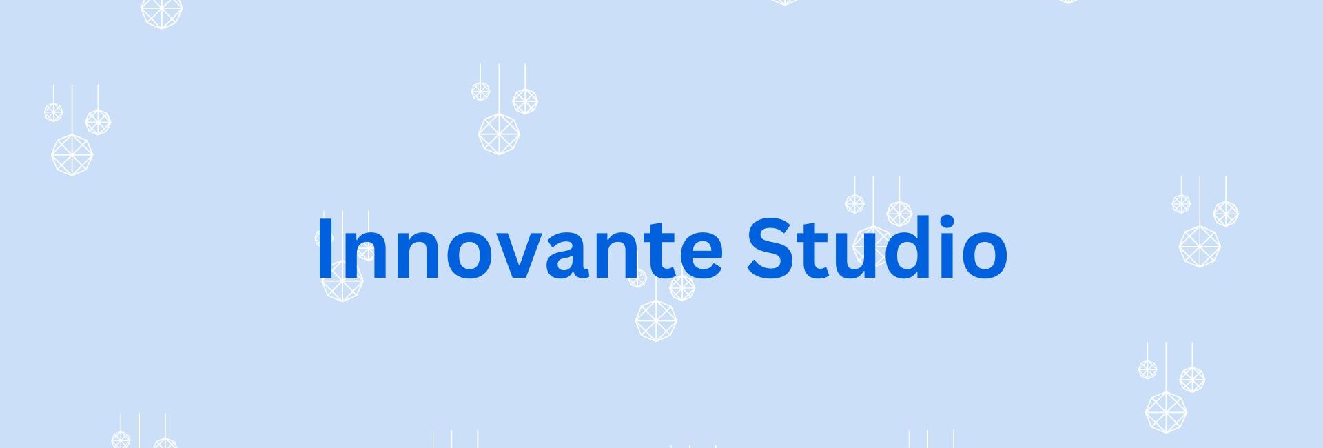 Innovante Studio - Home interior designer in gurgaon