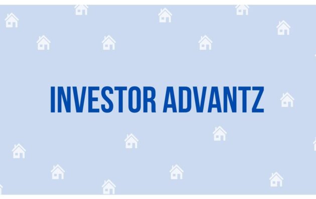 Investor Advantz - To let Service in Gurgaon