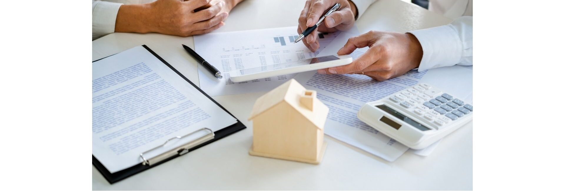 J M T D Enterprise - Estate Agent in Gurgaon