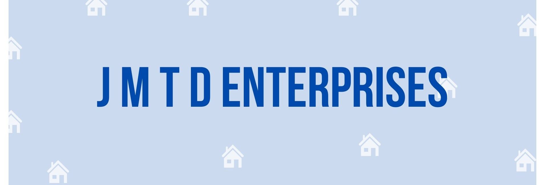 J M T D Enterprises - Real Estate Agent in Gurgaon