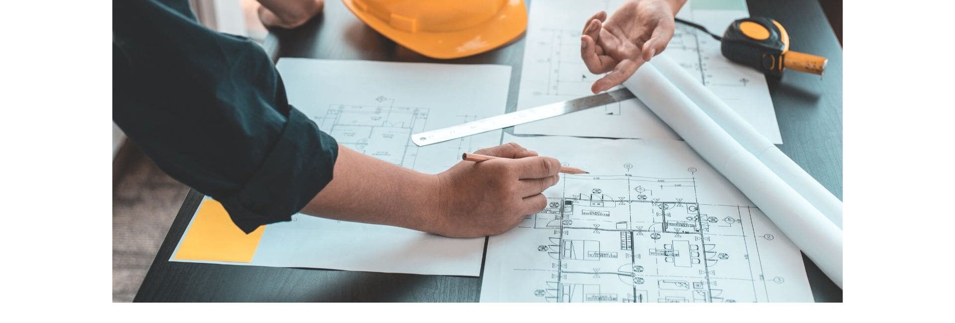 JBK Construction - Consolidated Contractor in Gurgaon