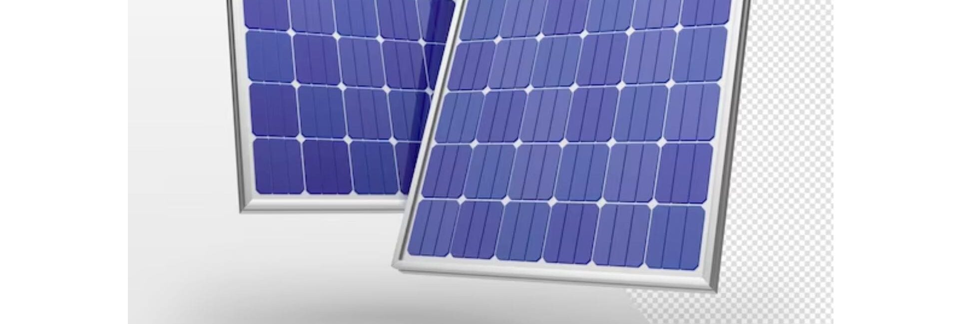 JK Solar Pvt. Ltd - Solar System in Gurgaon