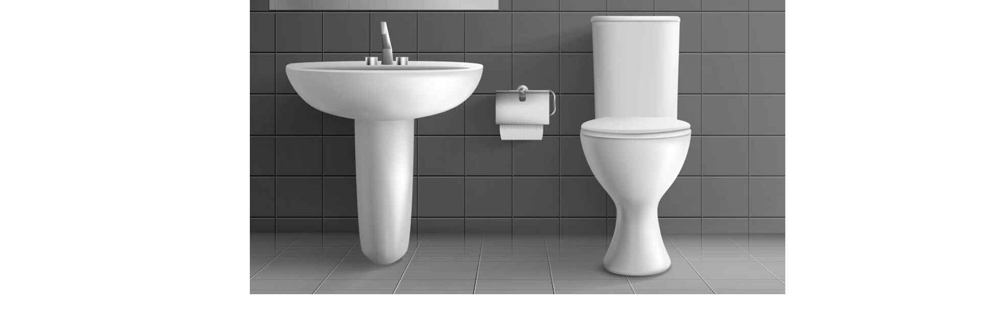 JMD Bath & Sanitary - Interior service provider in gurgaon