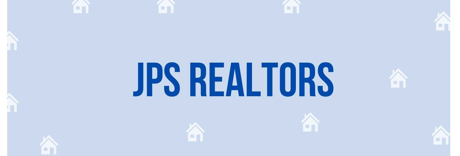 JPS Realtors - Estate Agent in Gurgaon