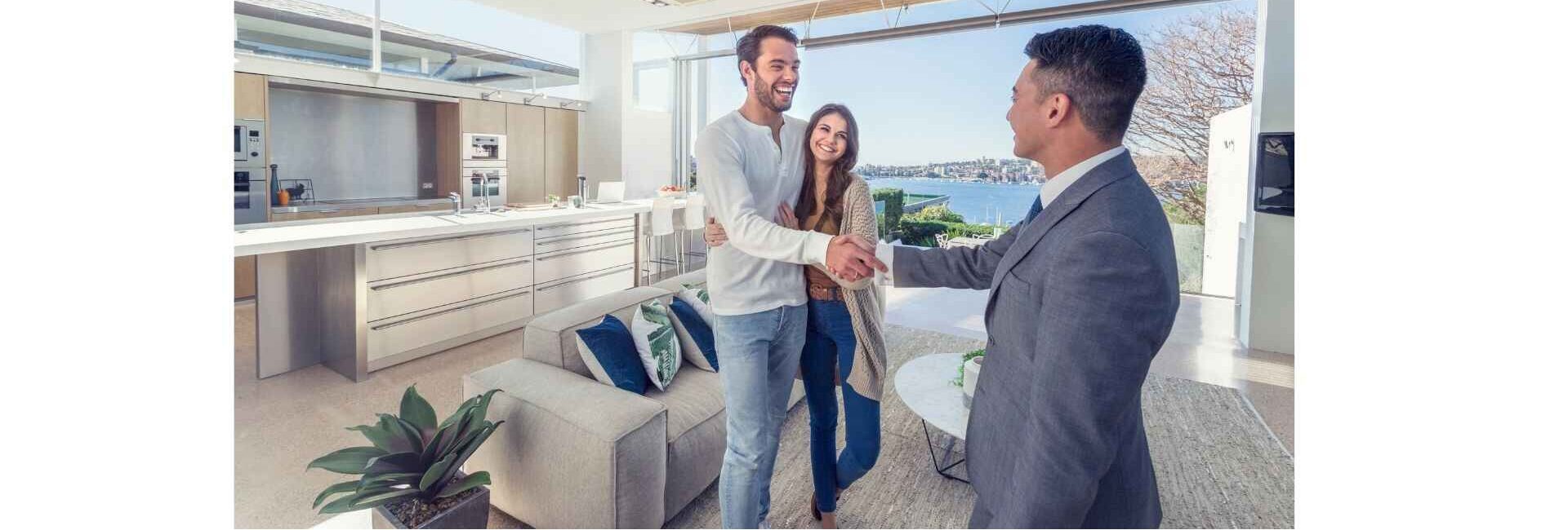 JPS Realtors - Property Dealer in Gurgaon