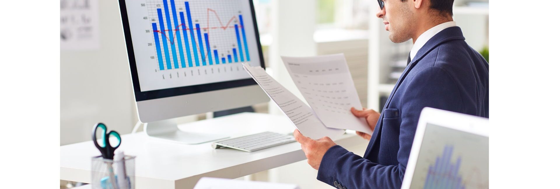 _ JT Associates - CA firm in gurgaon