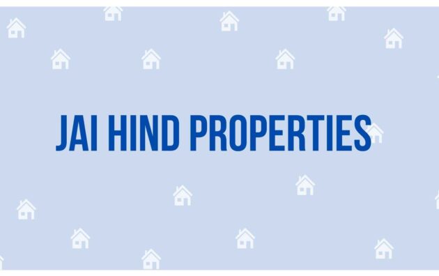 Jai Hind Properties - Property Dealer in Gurgaon