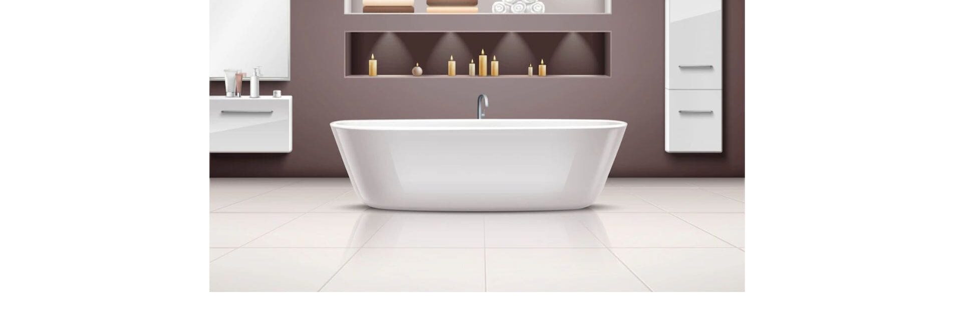 Jain Sanitation - Best interior designer in gurgaon