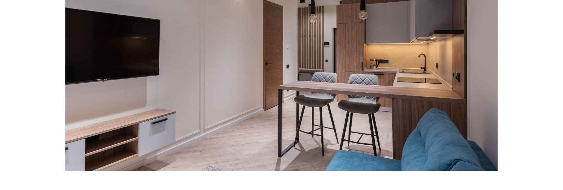 Jajoria Old Furniture- Furniture Stores in Gurgaon