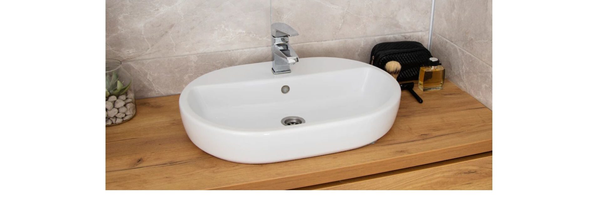 Janghu Sanitary ware - Best interior designer in gurgaon