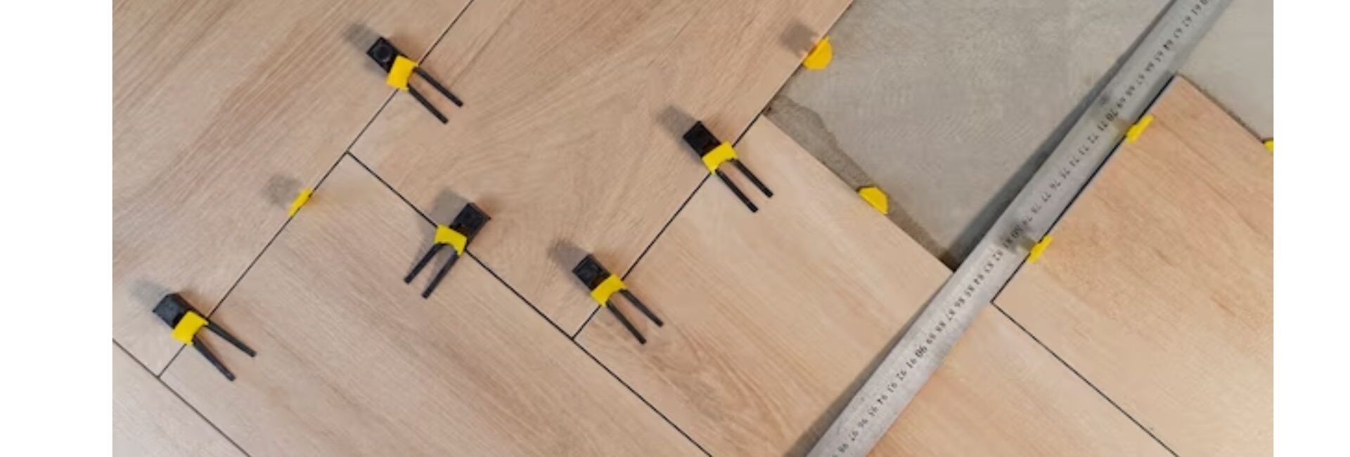Janta Tiles Mahal - Floortiles Dealer in Gurgaon