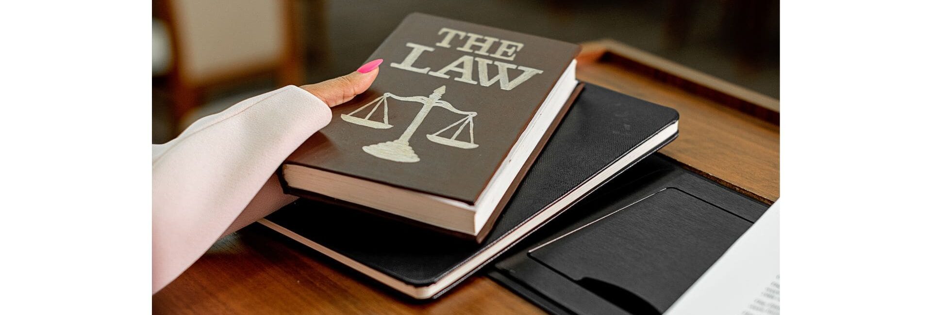 Jaswant Katariya and Associates- legal service provider in Gurgaon2