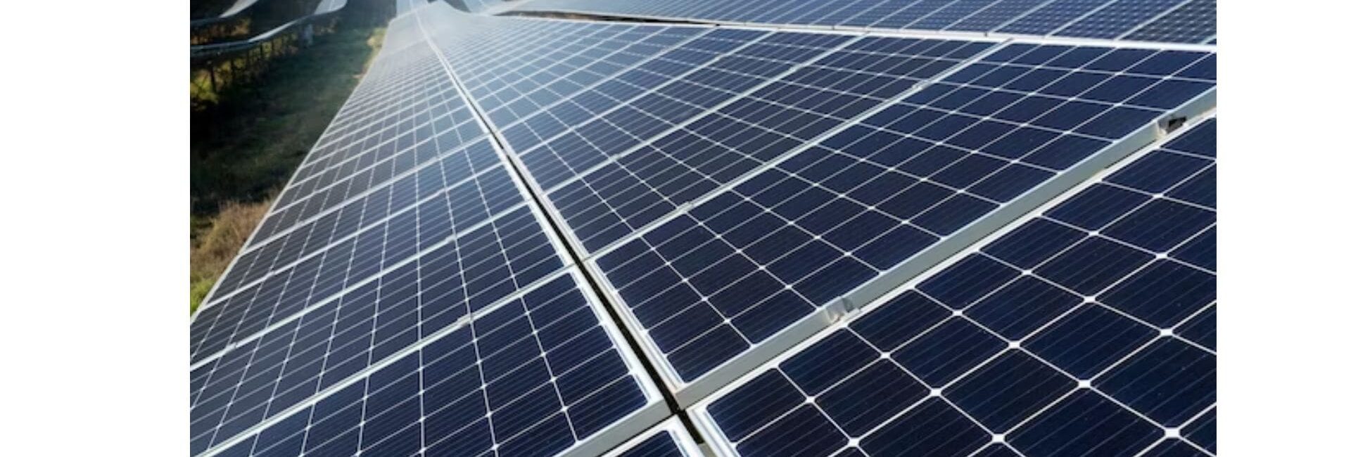 Jetsor Power System Pvt Ltd - Solar Dealer in Gurgaon