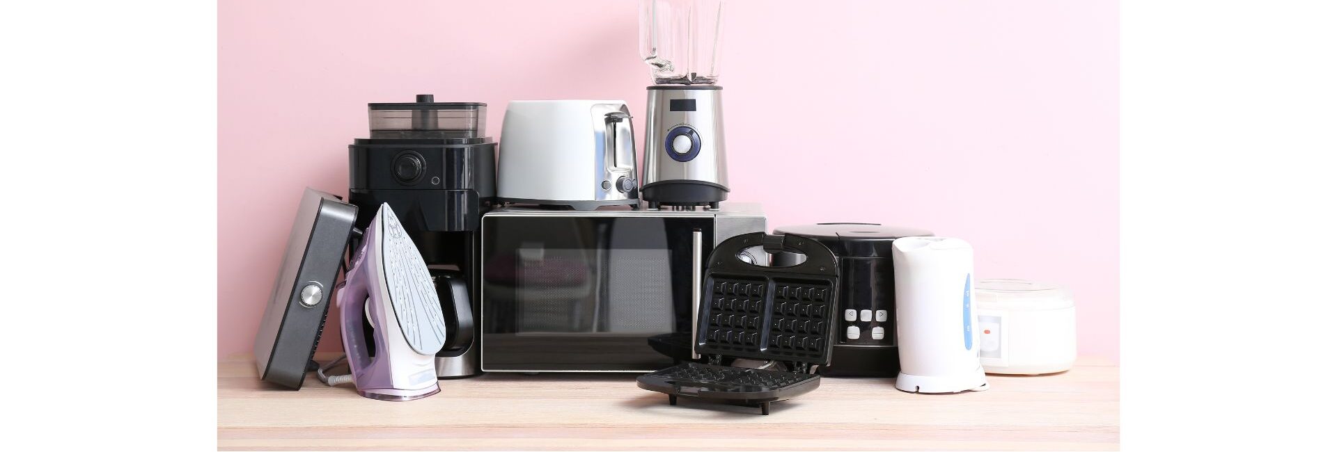 Jhankar Electronics - Home appliances Dealer in Gurgaon