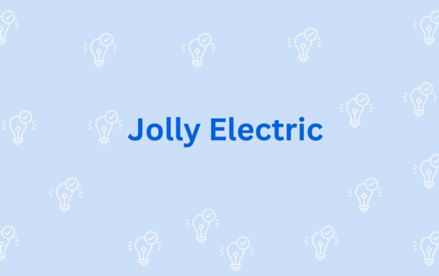 Jolly Electric - Electricion Dealer in Gurgaon