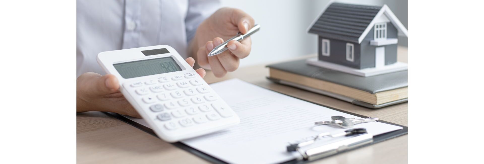 Just Loan 4U - Mortgage Loan Providers in Gurgaon