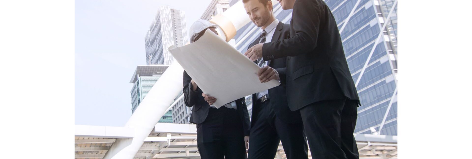 K.D Constructions - Civil Contractor in Gurgaon