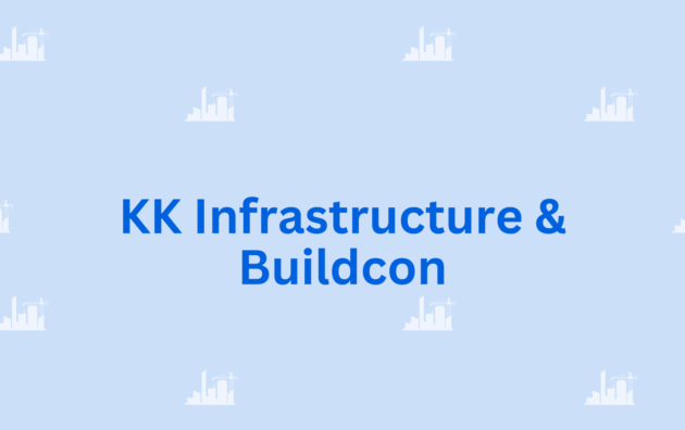 KK Infrastructure Buildcon Building Contractor in Gurgaon