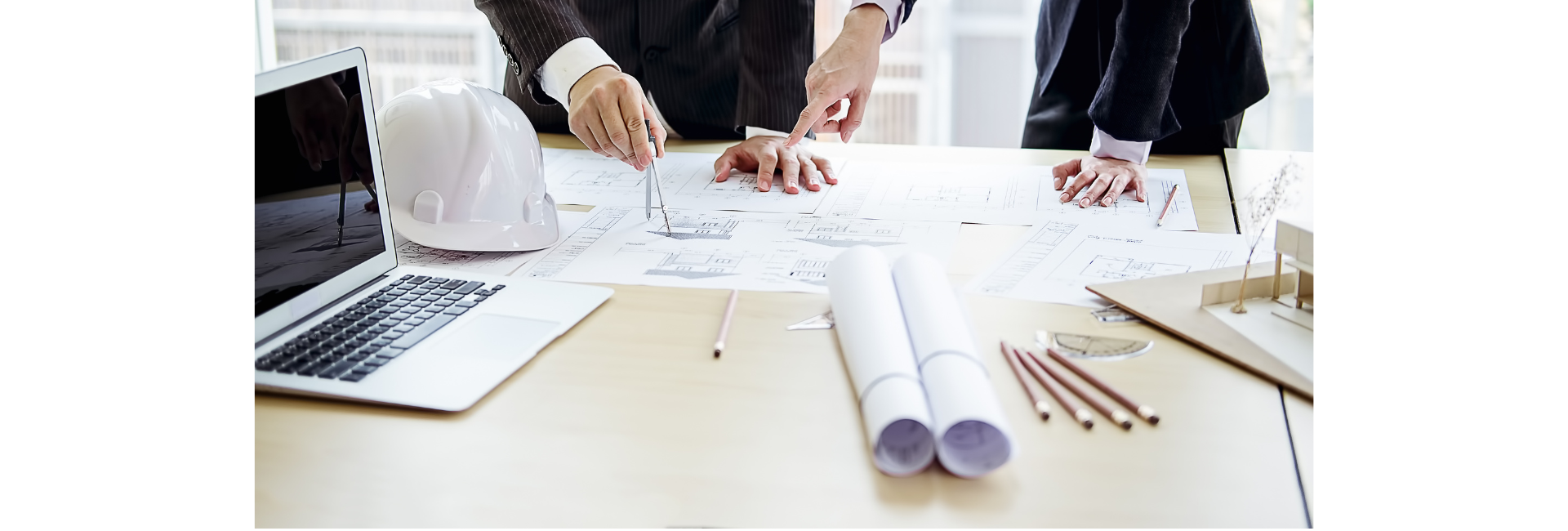 KK Infrastructure & Buildcon - Home Builders & Construction Companies in Gurgaon
