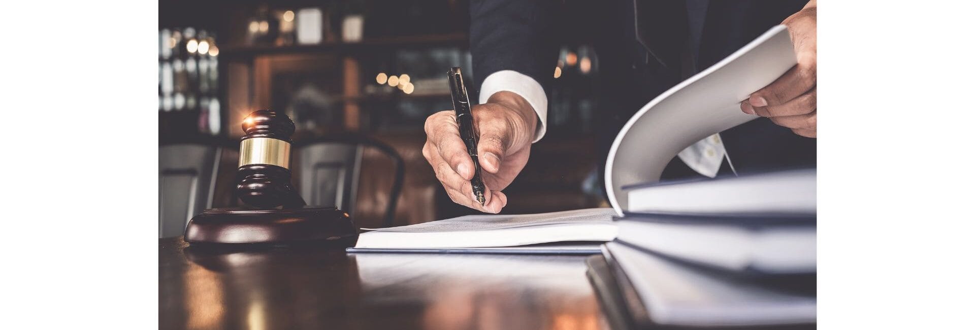 KTR Law Firm- Law Firms and lawyer in Gurgaon