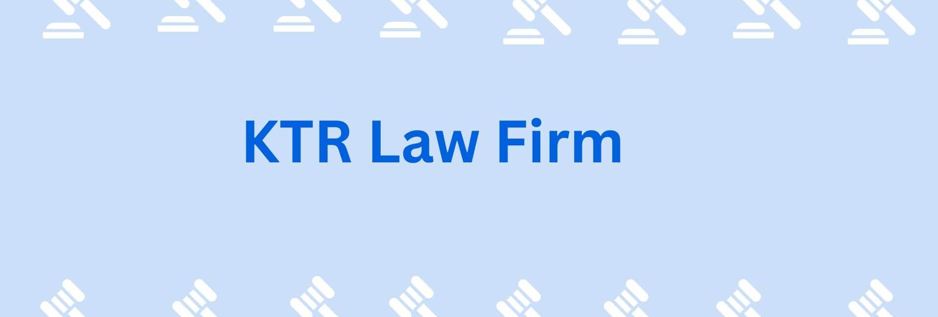 https://propertydealeringurgaon.com/listing/ktr-law-firm/