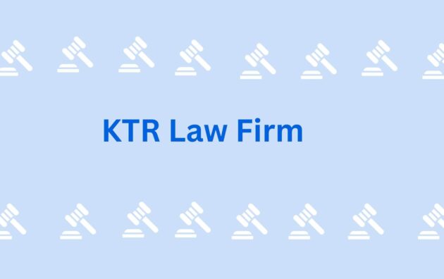https://propertydealeringurgaon.com/listing/ktr-law-firm/