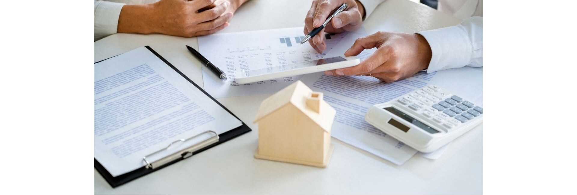 Kaizen Realty - Real estate agent in Gurgaon
