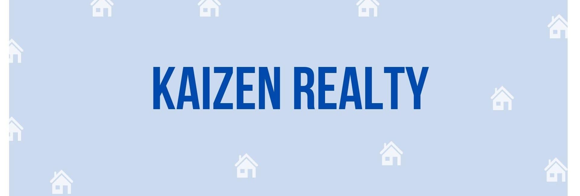 Kaizen Realty - To let Service in Gurgaon