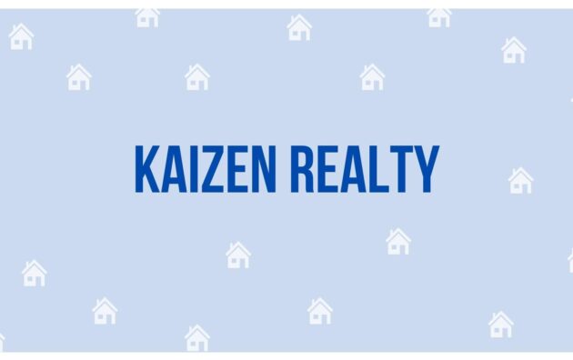 Kaizen Realty - To let Service in Gurgaon