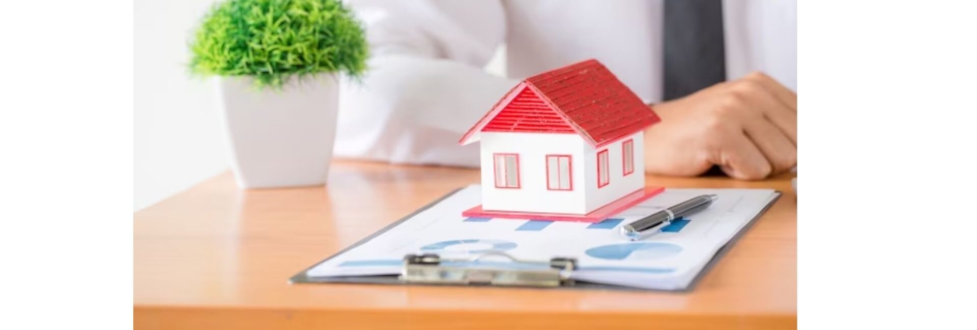 Kanha Properties - To let Service in Gurgaon