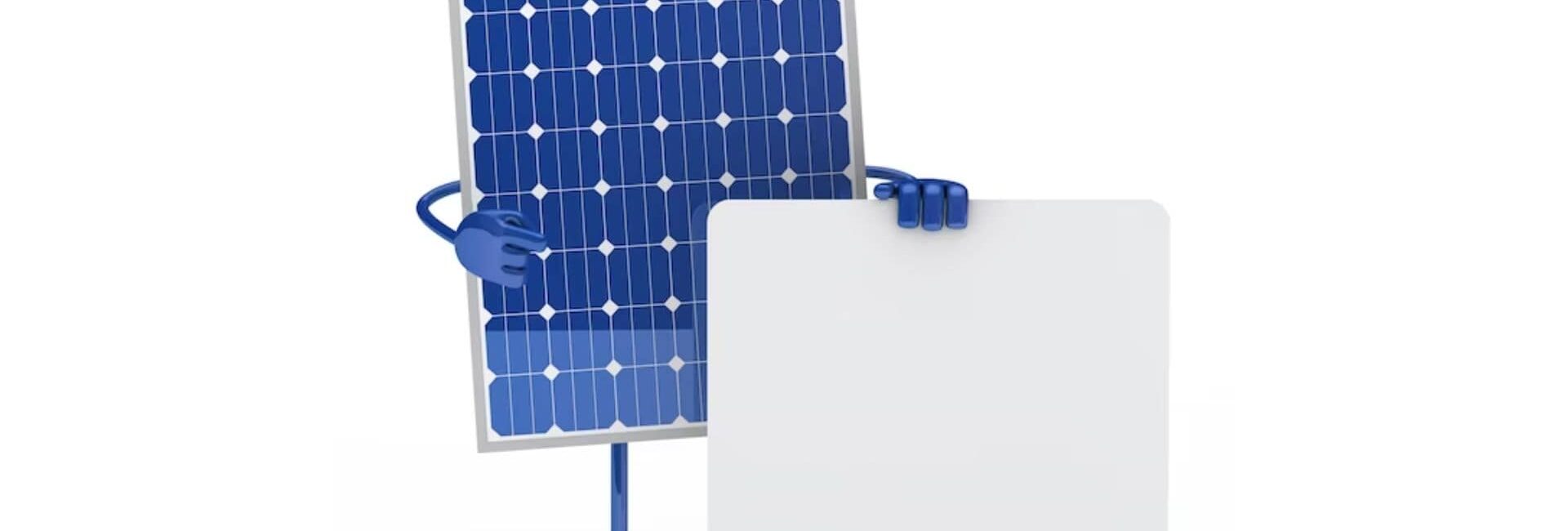 Kaninwal Groups - Solar Dealer in Gurgaon
