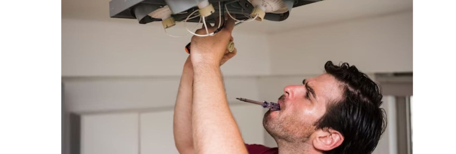 Karan Electrical Solution - Electricion Service Provider in Gurgaon