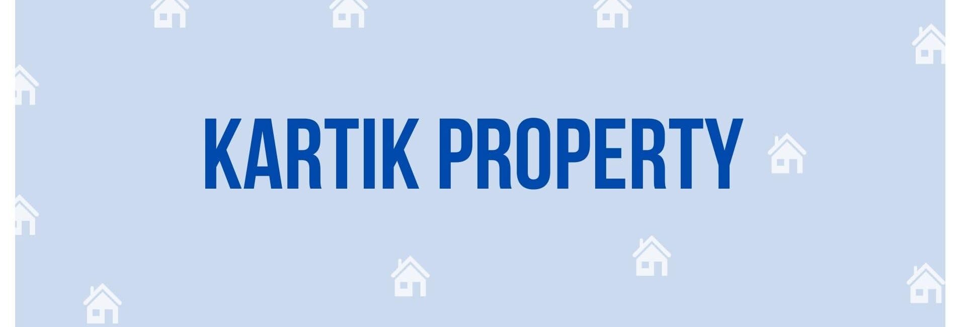 Kartik Property - Property Dealer in Gurgaon