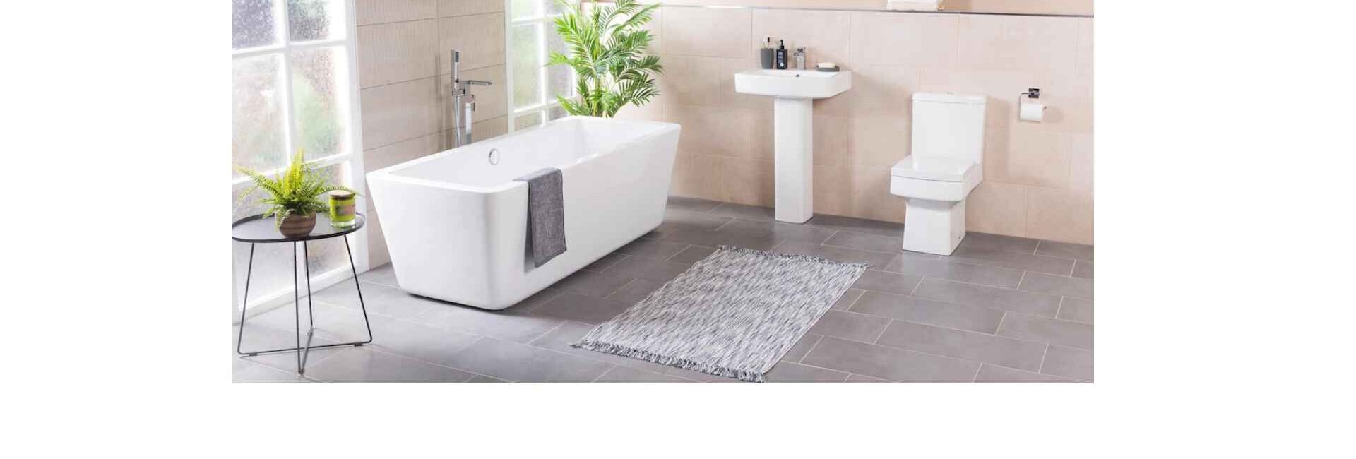Kharbanda Sanitary & Hardware - Interior service provider in gurgaon