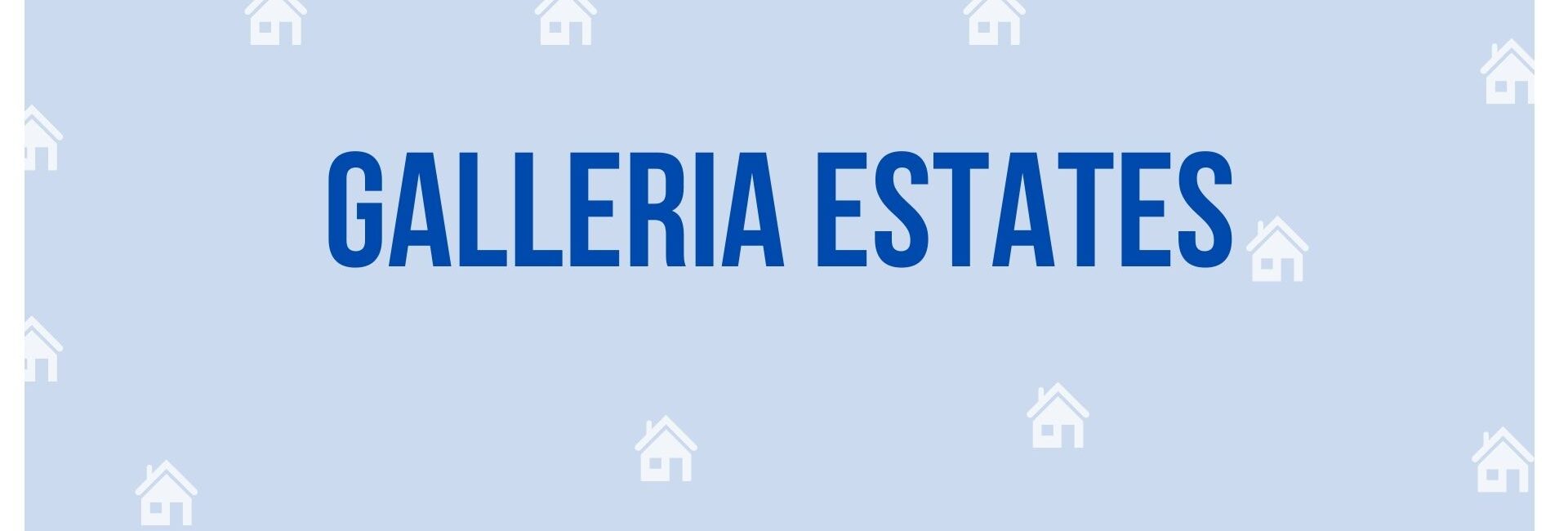 Kia Realtors - Estate Agent in Gurgaon