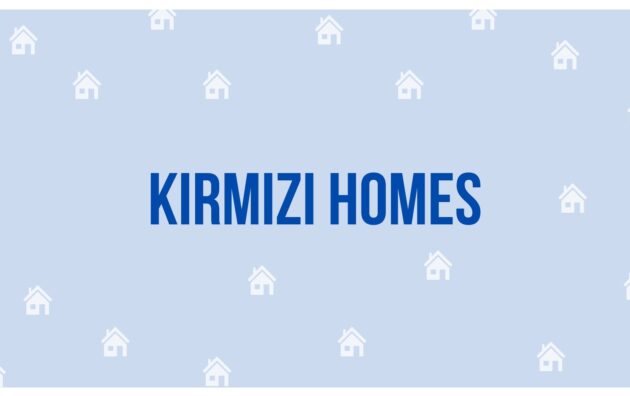 Kirmizi Homes - Property Dealer in Gurgaon