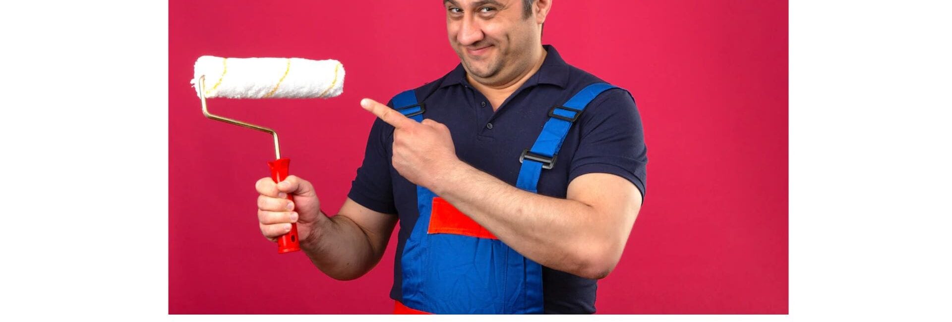 Kishun Paints & Hardware - Home painting service in gurgaon