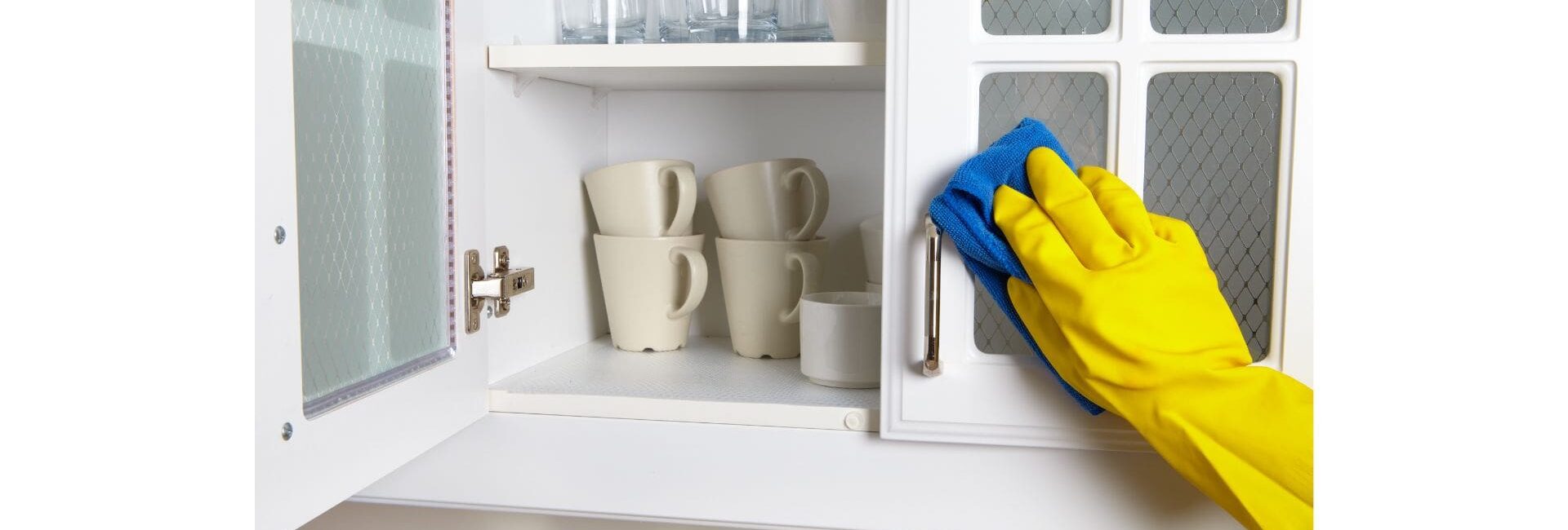 Kitchen Masters Pvt. Ltd.- Modular Kitchen in Gurgaon