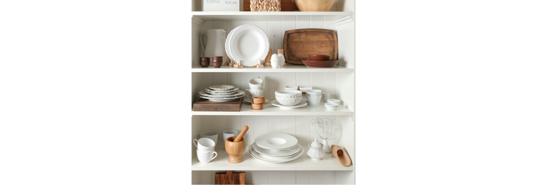 Kitchen Solutions- modular kitchen showroom in Gurgaon