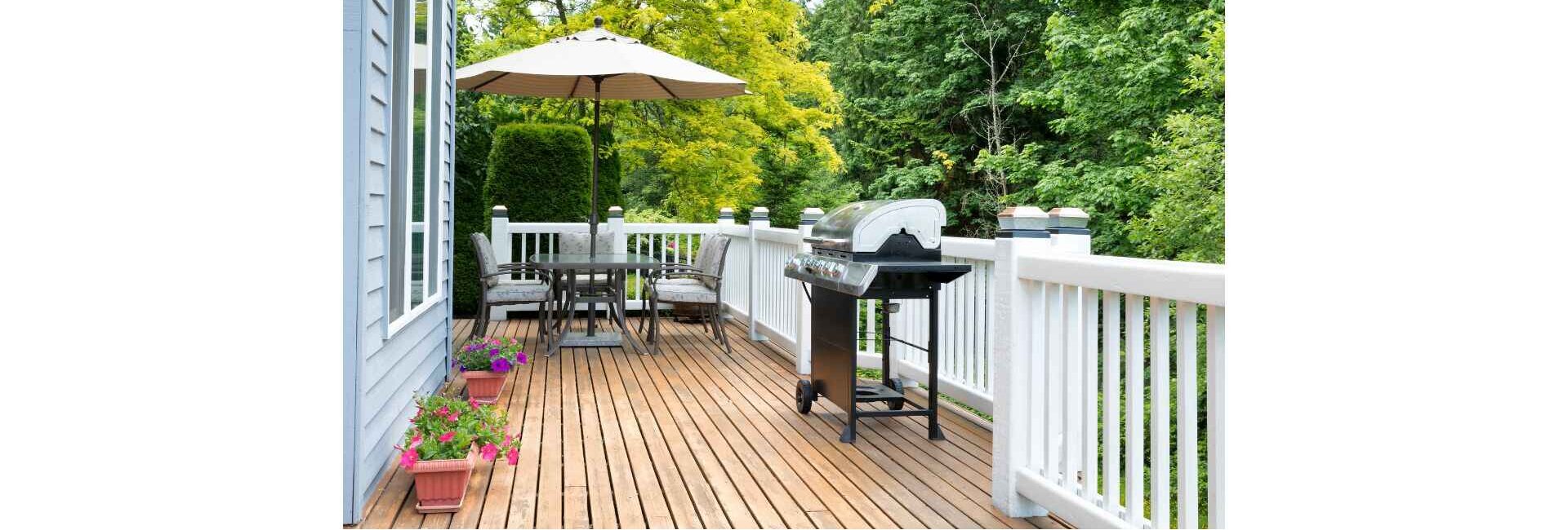 Krishna Furniture -Furniture Contractors in Gurgaon